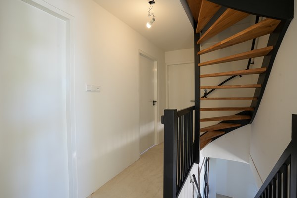 Medium property photo - De Hut 8, 6273 NA Ingber